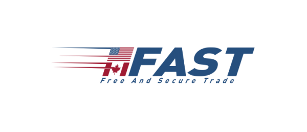 FAST Approved